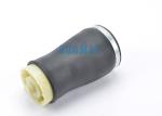 X5 E53 BMW Rear Left Air Spring Air Bag OE 37126750356 Suspension System Air