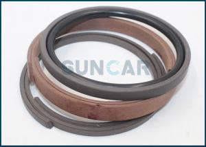 China CA3750740 375-0740 3750740 Arm Cylinder Seal Kit For CAT Mini Hydraulic Excavator E306 on sale