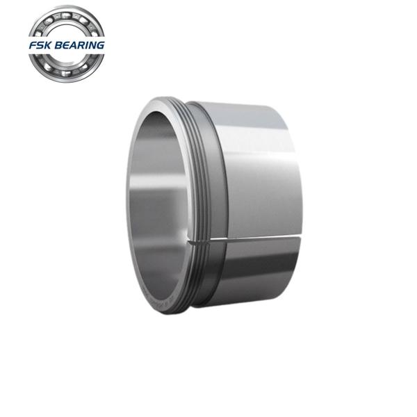 Premium Quality H3044 Withdrawal Sleeve Bearing 200*260*126mm For Pressurized