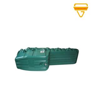China Volvo FH12 FM12 Truck Engine Parts Oil Pan 20573505 20589651 20488239 8130171 20464249 20702520 wholesale