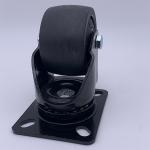 65 mm Swivel Heavy Duty Equipment Caster Wheel Industrial Caster Wheels