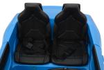 Competitive 12v Electric Toy Children Ride On Car Electric with Plastic Material