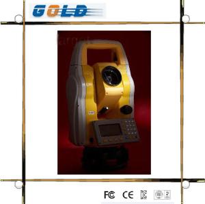 China Accuracy 2 30X Magnification 1&quot; 5&quot; 10&quot; Laser Digital Theodolite wholesale