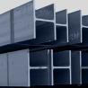 Buy cheap High Welding Steel Frame Structure Iron H Beams from wholesalers