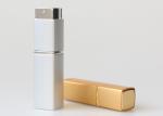 Portable Twist And Spritz Atomiser Twist Up Small Perfume Holder Popular