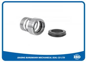 China Single Spring Water Pump Seals For Sewage Pump Replace Burgmann M32N69 on sale