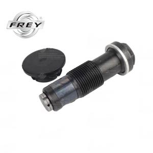 China Best Sell Frey Auto Parts Timing Chain Tensioner Engine Systems Timing Chain Kit OEM 2720500811 For M272 W203 W204 C219 wholesale