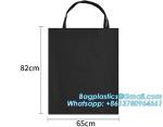 Extra Large Moving Bags, 4 Pack Heavy Duty Totes For Storage with Visible Window