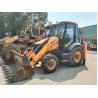 Buy cheap Used JCB 3CX Backhoe Loader from wholesalers