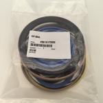Hydraulic VOLVO Cylinder Repair Seal Kit VOE15173332