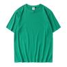Buy cheap Short Sleeve O Neck Plain Cotton T Shirts For Men from wholesalers