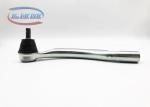 Automotive Front Axle Right Tie Rod End 53540 SDA A01 For Honda Accord CM4