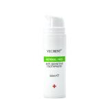 New Arrival VECMINT Herbal H03 Teeth Repair Toothpaste - 50ml, Restore Your
