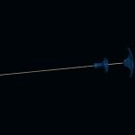 Vertebroplasty Kyphoplasty Kit Diversified Sizes Class II Instrument