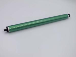 China A0600JF Copier OPC Drum For Konica Minolta Bizhub C451 C550 C650 From Japan wholesale