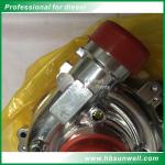 Original/Aftermarket High quality CT16 2KD-F diesel engine parts Turbocharger