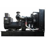 power engineering ISO water cooled 3phase CE 50hz60hz 1500rpm 1800rpm gas
