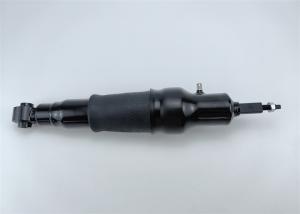 China E6210-5ZW0A Rear Air Suspension Shock Infiniti QX56 QX80 Nissan Armada wholesale