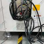 KY8030-2 3D Solder Paste Inspectlion Machine