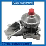 306D1 M57D30 Engine Auto Propulsion Heat Sink Water Engine for Bmw 3 Land Rover