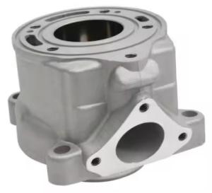 China Motorcycle Nikasil Cylinder Kit 65SX/TC65 45MM SXS13065007 Fits For Custom Cylinder Block wholesale