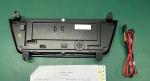 BMW F20 F22 3GT 2012-20 Bluetooth Car Audio System Packages Touch Screen Radio
