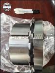 Big Size OH 30/630 H Hydraulic Withdrawal Adapter Sleeves 600*730*301mm For
