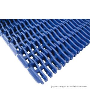 China 900 Raised Rib Straight Running Conveyor Belt for Packaging Machine wholesale