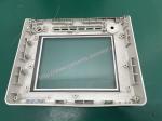 Edan IM50 M50 Patient Monitor Parts Display Front Panel Housing Cover