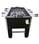 Manufacturer Soccer table 55 inches football table wood game table