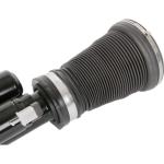 Pneumatic Damper Front Air Suspension S-Class 4Matic W222 Air Shock Absorbers