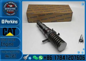 China Diesel Injector Assembly 4P-9077 7E-3383 4W-3563 7C-0345 7C-2239 7C-4173 0R-2925 wholesale