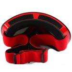 Custom Outdoor Sport Sunglasses 30-Day Guarantee for Double Layer Anti-Fog