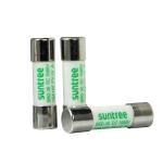 Low Voltage 33ka SRD-30 Porcelain DC Fuse Holder