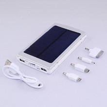 China new solar products 2014 portable mobile solar power charger for laptop Mobile wholesale