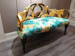 Home Furniture Bedroom Designs Luxurious Chaise Daybeds For Sale Chaise Longue