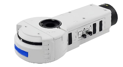 Opto Edu A12.2255 Laboratory Biological Microscope Fully Motorized BX53 CX43 Level