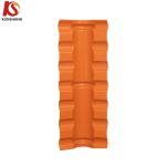 2.000kg Lifetime Roof Tiles in Sizes 900mm-1360mm Customized Package Gross