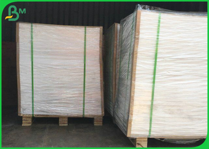 120gsm 144gsm 168gsm Waterproof Stone Paper For Printing  