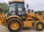 Used Komatsu Excavator PC55 Mini 5 Ton 55 PC55MR-2 PC56 PC35mr PC40mr PC78us