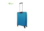 Spinner Wheels OEM Tapestry Lightweight Trolley Case