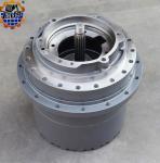 VOE14704139 VOE14569763 Travel Device EC290 Excavator Travel Gearbox