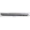Buy cheap Single row 260W high intensity Cree LEDs light bar with 42Inch Off Road LED from wholesalers