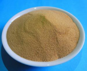 China Non Flammable Dispersant NNO Leather Chemicals Concrete Admixture For Dyeing wholesale