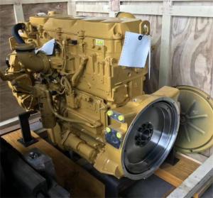 China 3486652 Marine 348-6652 Engine assembly 1007005 Generator Set 100-7005 Engines 1874593 Diesel 187-4593 wholesale