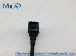 Replacement Auto Ignition Coil Electronic Tiida X-Trail Qashqai 22448-1KT0A