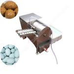 Duck Egg Washer 220v Stainless Steel Egg Washer Machine For Fresh Eggs 3000