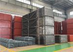 Steam Boiler System Economiser Power Plant Coal Fuel Steel Gas