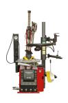 Vertical Structure Tyre Changing Machine Trainsway Zh650r for Auto Repair