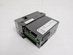 TC-PRR021 Honeywell Redendancy Module For Industrial